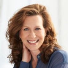 George Street Playhouse Announces Casting for Season-Opening MAMA'S BOY