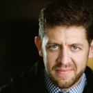 BWW Interview: Daniel C. Levine Talks About The Ridgefield Playhouse and Bringing…