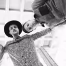 PAPER ROUTE Announces Headlining U.S. Tour In Support Of 'Real Emotion'