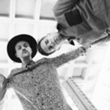 PAPER ROUTE Announces Headlining U.S. Tour In Support Of 'Real Emotion'