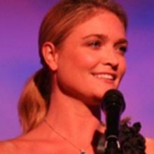 Shana Farr to Bring 'In the Still of the Night' to Metropolitan Room, 10/19