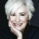 Betty Buckley to Teach Master Class in NYC Next Month