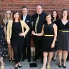 Ghostlight Ensemble to Take on Internet Trolls, Christmas Demons & More for…