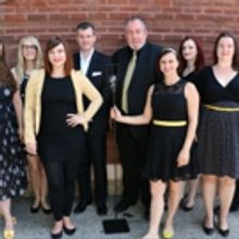 Ghostlight Ensemble to Take on Internet Trolls, Christmas Demons & More for Inaugural