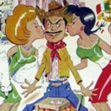 Jurkowitz Center for Community Engagement Partners with the Consulate of Mexico to Pr