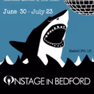ONSTAGE in Bedford Announces 32nd Season