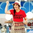 4 Episodes of NBC's SUPERSTORE Tie as Night's #1 Non-Sports Show on Big 4 in 18-49