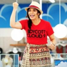 4 Episodes of NBC's SUPERSTORE Tie as Night's #1 Non-Sports Show on Big 4 in 18-49