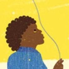 Diversionary Theatre to Stage West Coast Premiere of BRIGHT HALF LIFE