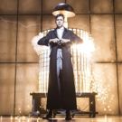 BWW Review: IMPOSSIBLE, Noël Coward Theatre, 13 July 2016