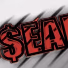 World Premiere of New Play by Theresa Rebeck: SEARED