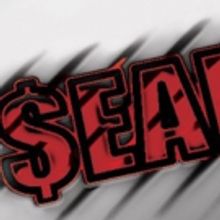 World Premiere of New Play by Theresa Rebeck: SEARED