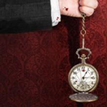 McCarter Theatre Center Adds Two Shows to Starry MURDER ON THE ORIENT EXPRESS