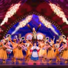 BWW Review: Disney's BEAUTY AND THE BEAST National Tour - A Tale That Stands the…