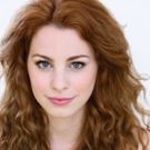 BWW Interview: Ali Rose Dachis Chats About THE WEDGE HORSE and Her Experience in…