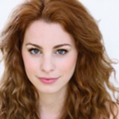 BWW Interview: Ali Rose Dachis Chats About THE WEDGE HORSE and Her Experience in FISH IN THE DARK