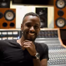 Carlos Simon Wins $15,000 Commission from American Composers Orchestra