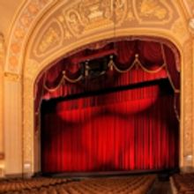 Memphis Development Foundation Names New President