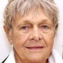 Harriet Harris, Estelle Parsons, Molly Ringwald and More to Take Part in Primary Stag