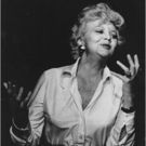 BWW Blog: Emma Mueller - Imagine