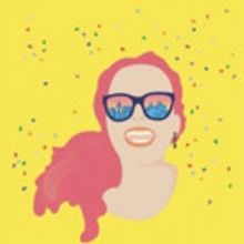 Tickets Go on Sale for MURIEL'S WEDDING THE MUSICAL Next Week