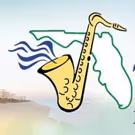 2017 Florida Smooth Jazz Weekend Hits Brevard's Beaches!