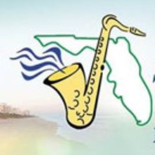 2017 Florida Smooth Jazz Weekend Hits Brevard's Beaches!