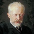 San Diego Repertory Theatre's OUR GREAT TCHAIKOVSKY Sets New Box Office Record