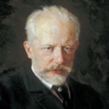 San Diego Repertory Theatre's OUR GREAT TCHAIKOVSKY Sets New Box Office Record