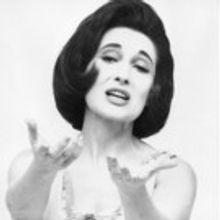 Harand Theatre Camp Mourns Beloved Co-Founder