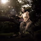 Independent Shakespeare Co.'s THE TEMPEST Set for August in Griffith Park