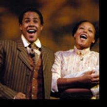 Howard County Arts Council Celebrates National Arts & Humanities Month