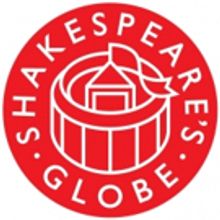 Shakespeare's Globe's THE MERCHANT OF VENICE, Starring Jonathan Pryce, Opens Tonight 