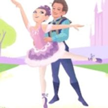 The Australian Ballet Announces New Programme for Children