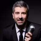 Sam Fazio to Return to Feinstein's/54 Below This October
