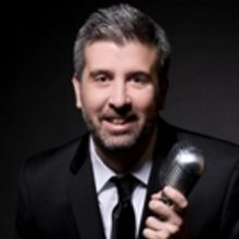 Sam Fazio to Return to Feinstein's/54 Below This October