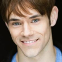 Starry PRISCILLA, QUEEN OF THE DESERT Starts Tonight at Ogunquit Playhouse