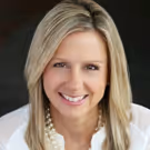 Michele Weathers Joins Barrington Stage Company as Managing Director