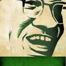 LOMBARDI Kicks Off The Palace Theater Season