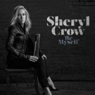Sheryl Crow Releases Instant Download of New Track 'Long Way Back'