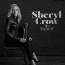 Sheryl Crow Releases Instant Download of New Track 'Long Way Back'