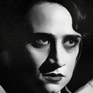 Underground Dance Theatre to Present PULP at #NAF16, the Rosebank Theatre and the…
