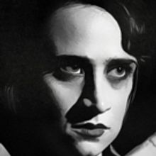 Underground Dance Theatre to Present PULP at #NAF16, the Rosebank Theatre and the Gal