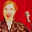 Tonight is Your Last Chance to See The Julie James Show at Feinstein's / 54…