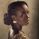 Baryshnikov Arts Center Hosts Annual Fall Fete: Singer/Songwriter And Alumna Somi…