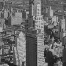 The Museum Of The City Of New York Announces Permanent Exhibition, NY AT ITS CORE