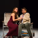 2015 Philadelphia Barrymore Awards Winners Announced - Ben Dibble, Liz Filios, THE…