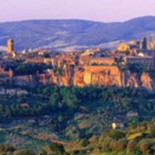 City Opera Vancouver Presents Shadan Saul, Barbara Towell, & More in Concert Tonight