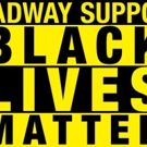 Tonya Pinkins-Helmed BROADWAY SUPPORTS BLACK LIVES MATTER Concert Cancelled at…