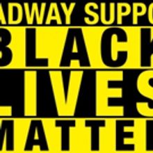 Tonya Pinkins to Helm BROADWAY SUPPORTS BLACK LIVES MATTER Concert at Feinstein's/54 